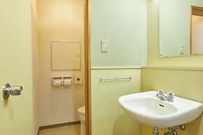 Kamenoi Hotel Kitsuregawa
