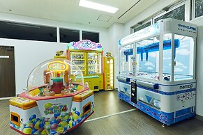 Kamenoi Hotel Kitsuregawa