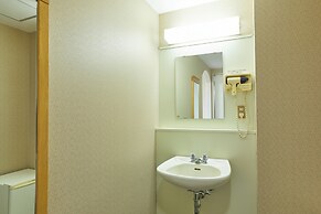 Kamenoi Hotel Kitsuregawa