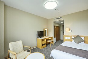 Kamenoi Hotel Kitsuregawa