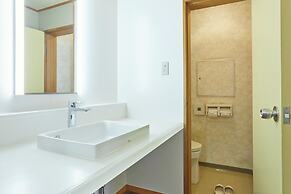 Kamenoi Hotel Kitsuregawa