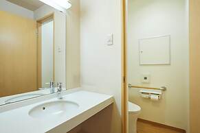 Kamenoi Hotel Kitsuregawa