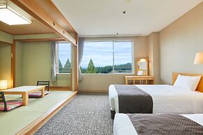 Kamenoi Hotel Kitsuregawa