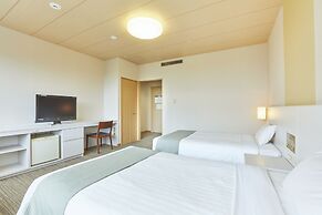 Kamenoi Hotel Kitsuregawa