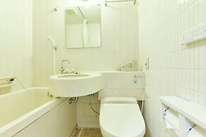Kamenoi Hotel Kitsuregawa