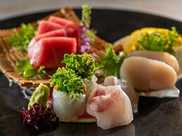 Kamenoi Hotel Kitsuregawa