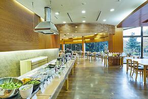 Kamenoi Hotel Kitsuregawa