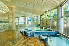 Kamenoi Hotel Kitsuregawa