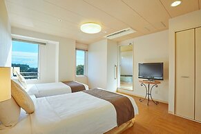 Kamenoi Hotel Kitsuregawa
