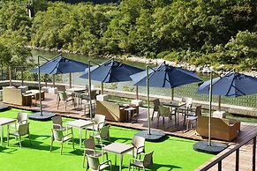 Kurobe UnazukiOnsen Togen