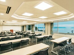 Kamenoi Hotel Setouchi Hikari