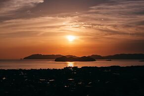 Kamenoi Hotel Setouchi Hikari