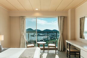 Kamenoi Hotel Setouchi Hikari