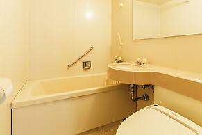 Kamenoi Hotel Setouchi Hikari