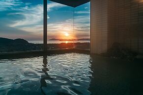 Kamenoi Hotel Setouchi Hikari