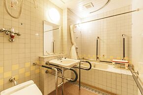 Kamenoi Hotel Setouchi Hikari