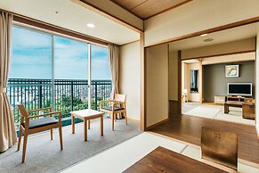 Kamenoi Hotel Setouchi Hikari