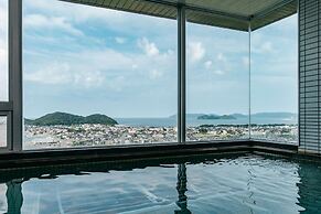 Kamenoi Hotel Setouchi Hikari