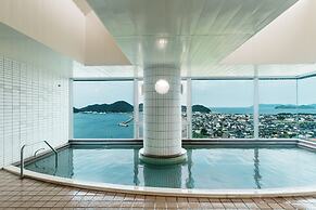 Kamenoi Hotel Setouchi Hikari