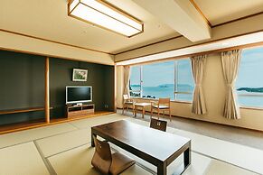 Kamenoi Hotel Setouchi Hikari