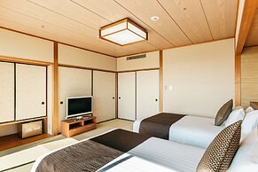 Kamenoi Hotel Setouchi Hikari