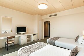 Kamenoi Hotel Setouchi Hikari