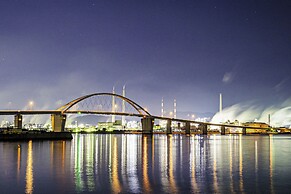 Kamenoi Hotel Setouchi Hikari