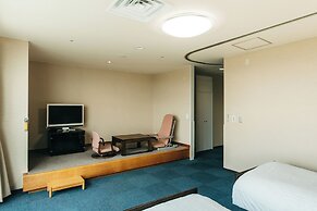 Kamenoi Hotel Setouchi Hikari