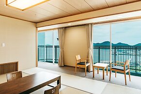 Kamenoi Hotel Setouchi Hikari
