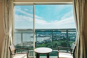 Kamenoi Hotel Setouchi Hikari