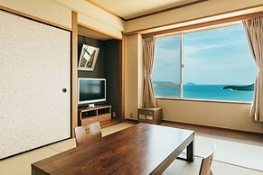 Kamenoi Hotel Setouchi Hikari