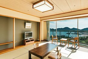 Kamenoi Hotel Setouchi Hikari