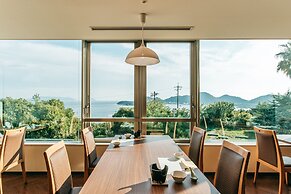 Kamenoi Hotel Setouchi Hikari