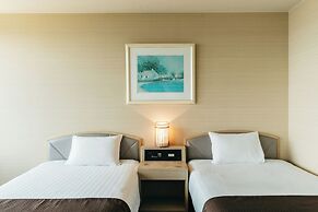 Kamenoi Hotel Setouchi Hikari