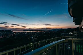 Kamenoi Hotel Setouchi Hikari