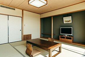 Kamenoi Hotel Setouchi Hikari