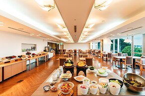 Kamenoi Hotel Setouchi Hikari