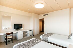 Kamenoi Hotel Setouchi Hikari