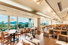 Kamenoi Hotel Setouchi Hikari