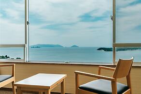 Kamenoi Hotel Setouchi Hikari