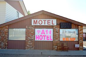 A1 Motel