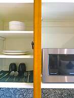 Wadari Retreat Villa Ubud