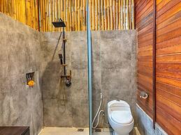 Wadari Retreat Villa Ubud