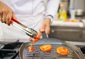 Wadari Retreat Villa Ubud