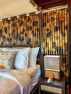 Wadari Retreat Villa Ubud