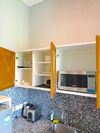 Wadari Retreat Villa Ubud