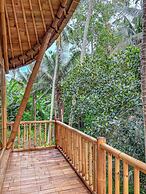 Wadari Retreat Villa Ubud