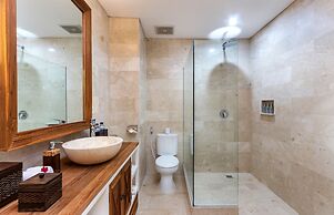 Wadari Retreat Villa Ubud