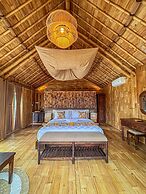 Wadari Retreat Villa Ubud