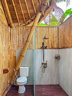Wadari Retreat Villa Ubud